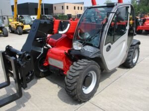 manitou-mt-625-011-1684757172.jpg