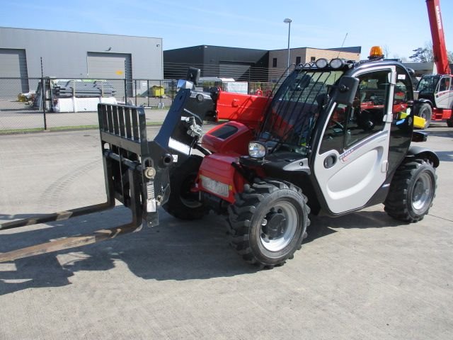 manitou-mt-625-012-1683101995.jpg