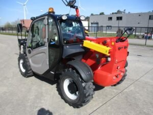 manitou-mt-625-013-1683101995.jpg
