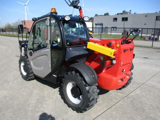 manitou-mt-625-013-1683101995.jpg
