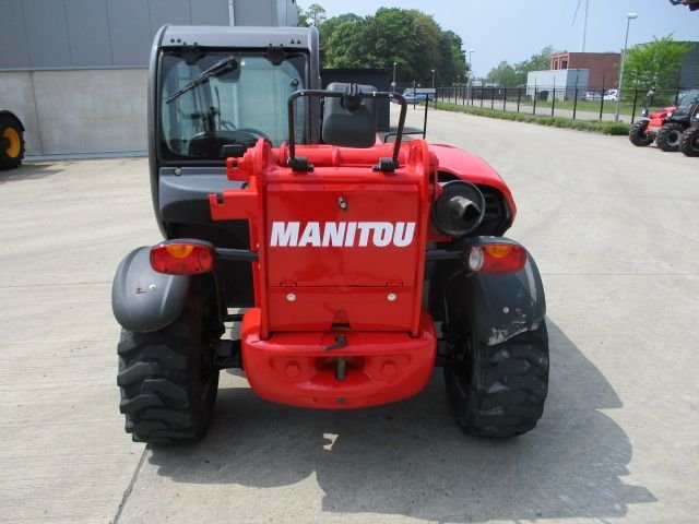 manitou-mt-625-013-1684757172.jpg