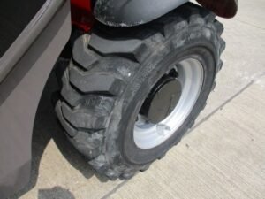 manitou-mt-625-014-1684757172.jpg