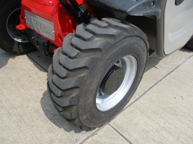 manitou-mt-625-015-1684757172.jpg