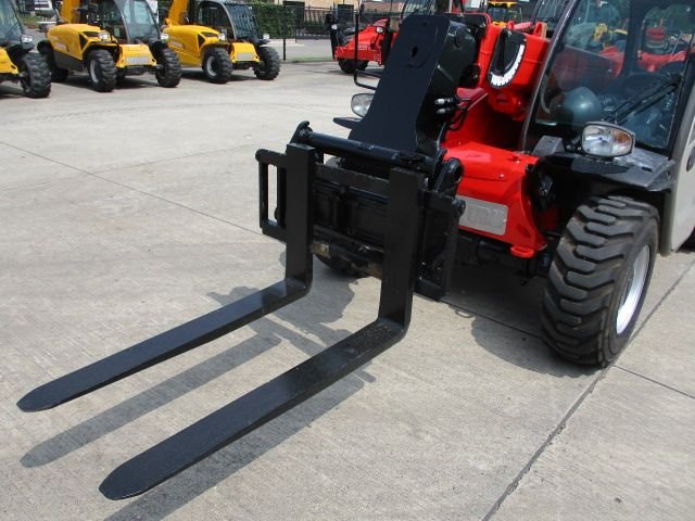 manitou-mt-625-016-1684757173.jpg