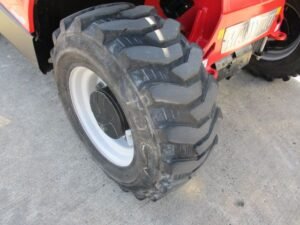 manitou-mt-625-017-1683101996.jpg