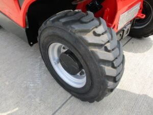 manitou-mt-625-017-1684757172.jpg