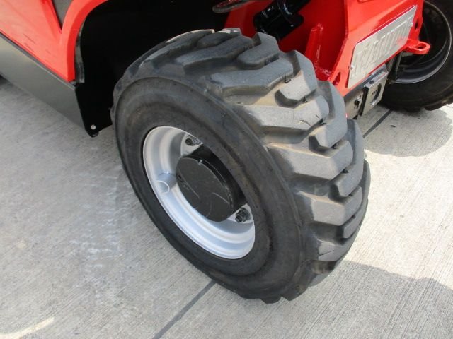 manitou-mt-625-017-1684757172.jpg