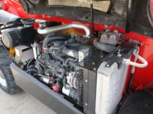 manitou-mt-625-020-1684757173.jpg