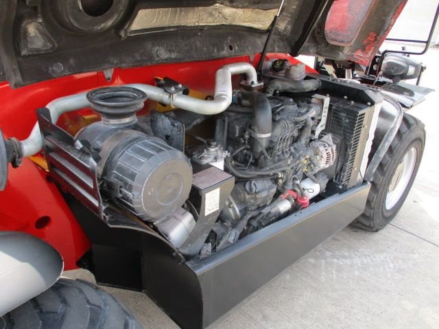 manitou-mt-625-021-1684757173.jpg