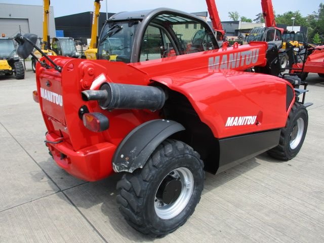 manitou-mt-625-022-1684757173.jpg