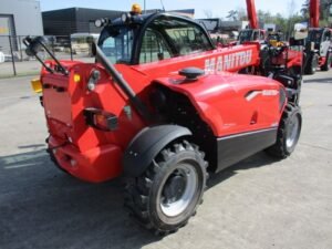 manitou-mt-625-023-1683101996.jpg