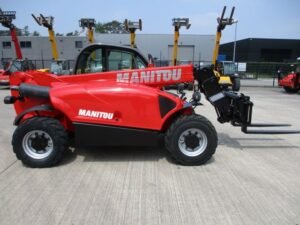 manitou-mt-625-023-1684757173.jpg