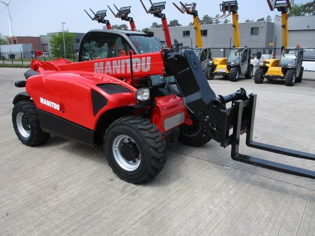 manitou-mt-625-024-1684757173.jpg