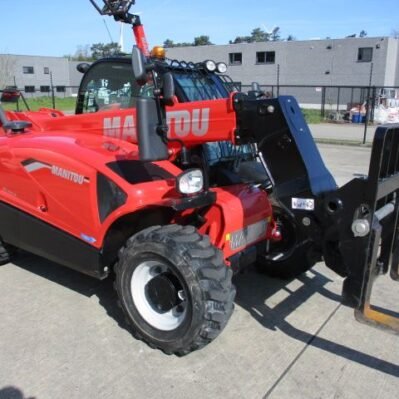 MANITOU MT 625 (149)