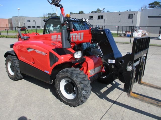 manitou-mt-625-025-1683101996.jpg