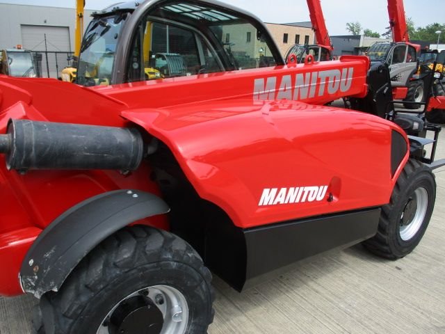 manitou-mt-625-025-1684757173.jpg