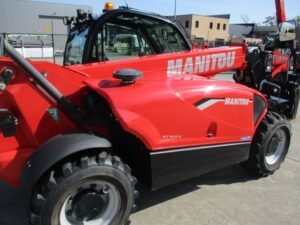 manitou-mt-625-027-1683101996.jpg