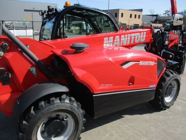 manitou-mt-625-027-1683101996.jpg