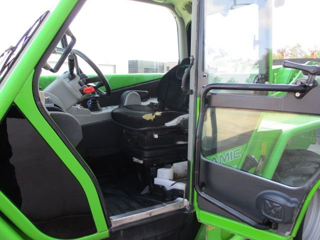 merlo-002-1684325998.jpg