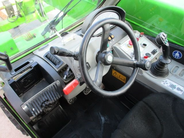 merlo-003-1684325998.jpg