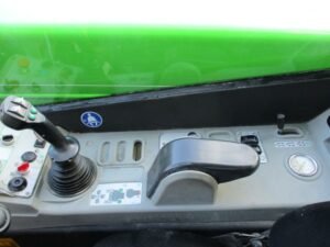 merlo-004-1684325998.jpg