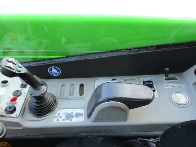 merlo-004-1684325998.jpg