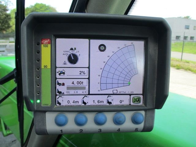 merlo-008-1684325998.jpg