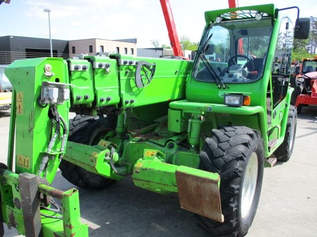 merlo-013-1684325999.jpg