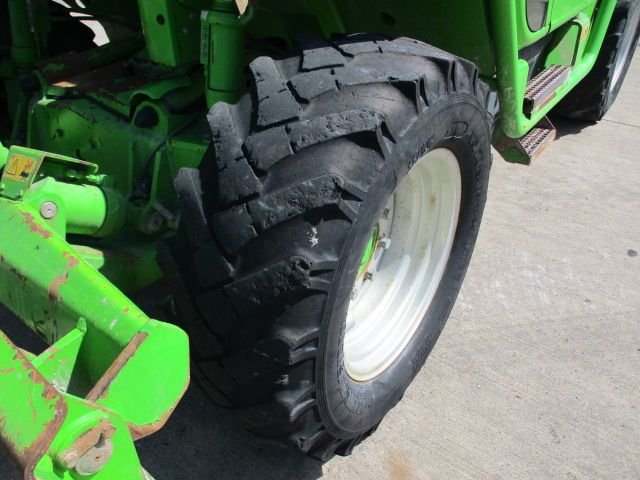 merlo-014-1684325999.jpg