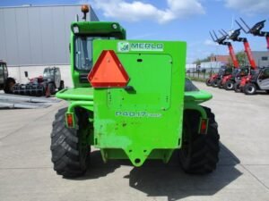 merlo-019-1684325999.jpg