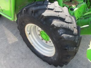 merlo-021-1684325999.jpg