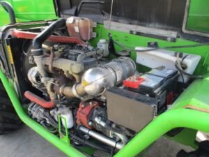 merlo-023-1684325999.jpg