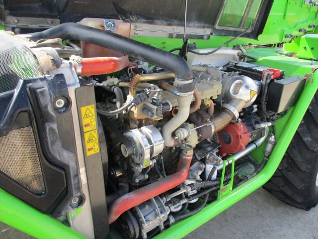 merlo-024-1684325999.jpg