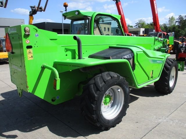 merlo-026-1684326000.jpg