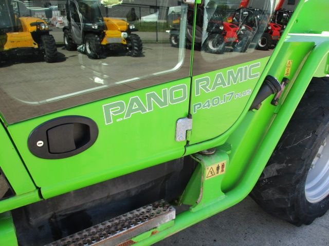 merlo-030-1684326000.jpg