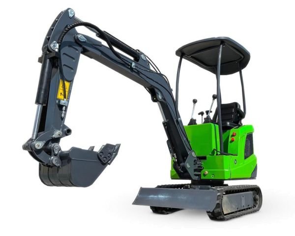 mini-pelle__electrique_compartec_CT-B_11_I_acheter__en-ligne_15200_600x600.jpg