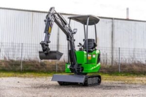 mini-pelle_electrique_lithium_ion_accu_1100_KG_achat_en_ligne_14835_600x600.jpg