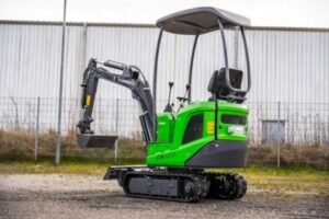 mini-pelle_electrique_lithium_ion_accu_1100_KG_li-ion_15337_600x600.jpg