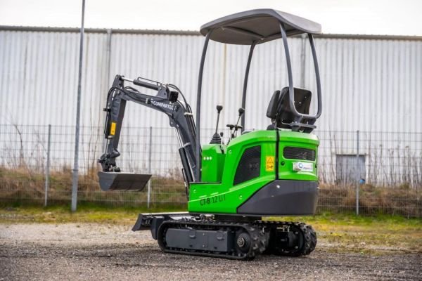 mini-pelle_electrique_lithium_ion_accu_1100_KG_li-ion_15337_600x600.jpg