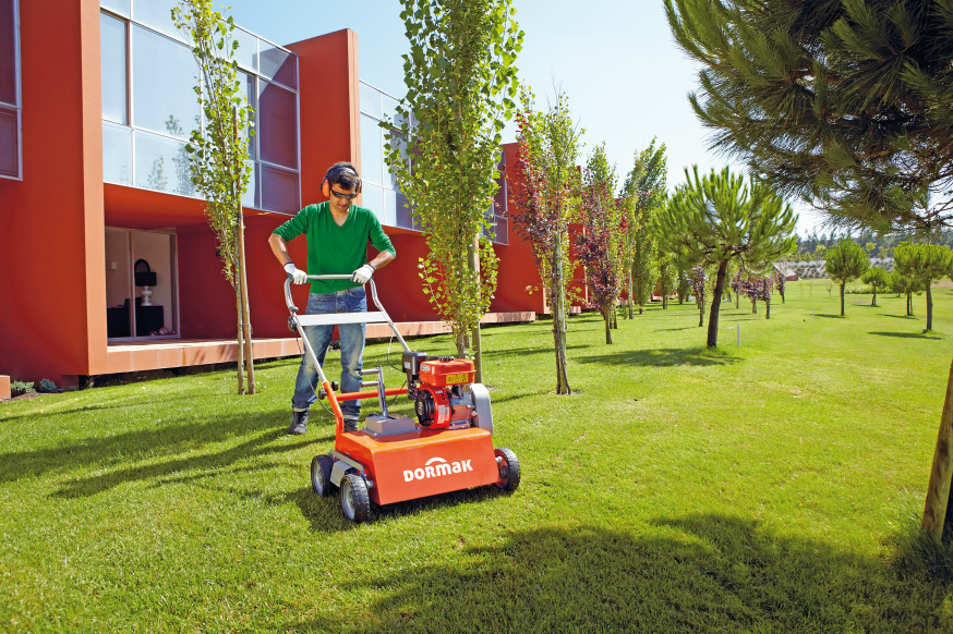 products_sli_1508933551.png