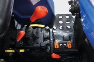 solis-16-traktor-_B-rger_010.jpg