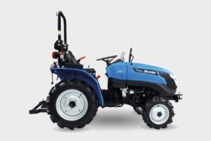 solis-16-traktor-_B-rger_03-3.jpg