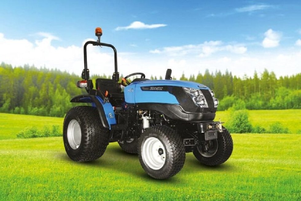 solis-20-traktor-02.jpg
