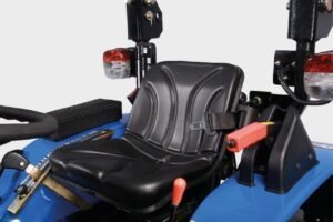 solis-20-traktor-12-1.jpg