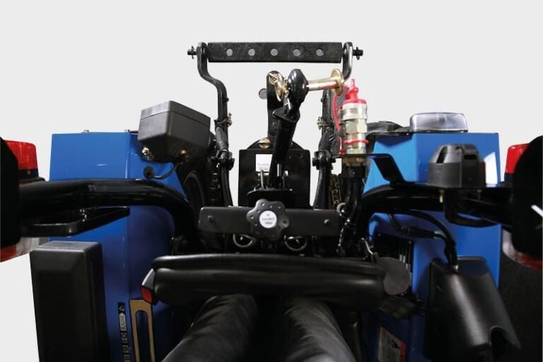 solis-20-traktor-14.jpg