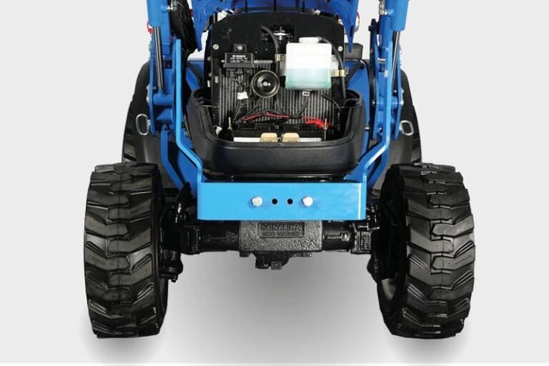 solis-20-traktor-16.jpg