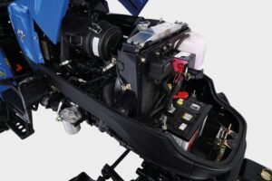 solis-22-traktor-06-768x512-2.jpg