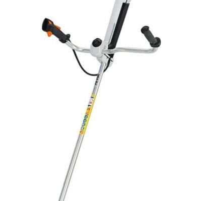 STIHL Benzin-Freischneider FS 410 C-EM K