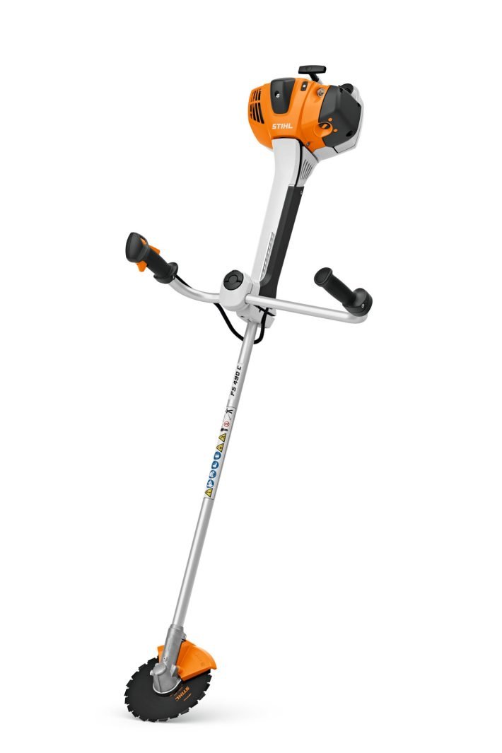stihl-fs-490-c-em-k-freischneider-41482000157.jpg