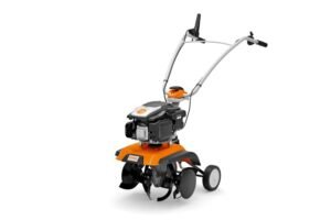 stihl-mh-445-motorhacke-62410113905_01.jpg